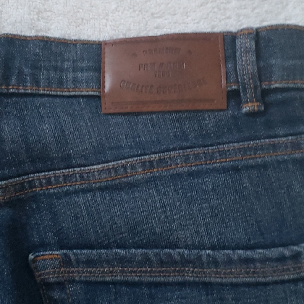George jeans - Picture 5 of 6